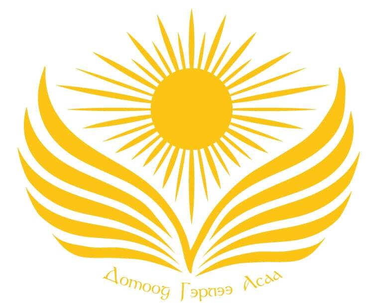 Jaina Logo